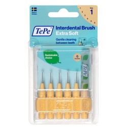 Tepe Prodotti Ig. Orale...