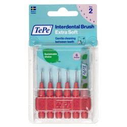 Tepe Prodotti Ig. Orale...