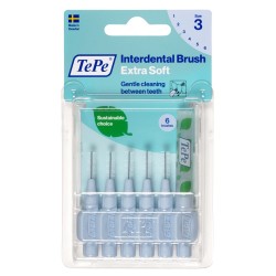 Tepe Prodotti Ig. Orale...