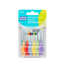 Tepe Prodotti Ig. Orale...