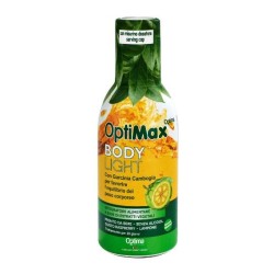 Optima Naturals Optimax...