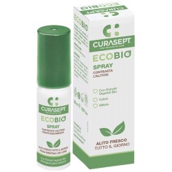 Pharmadent Health Project...