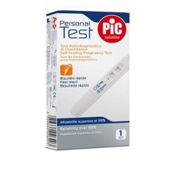 Pikdare Test Pic Personal 1...