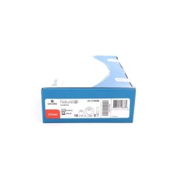 NATURA+ URO C/F TR 57 10PZ