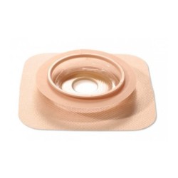 NATURA+ PLAC SOF 22-33 57 5PZ