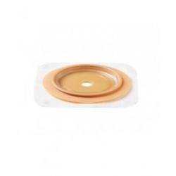 NATURA+ PLAC SOF 33-45 70 5PZ