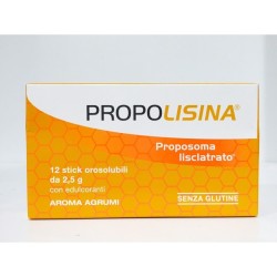 Pharmextracta Propolisina...