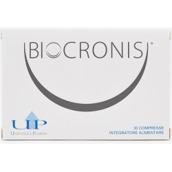 Unichancepharma Biocronis...