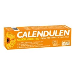 Phyto Garda Calendulen...