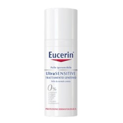 Beiersdorf Eucerin...