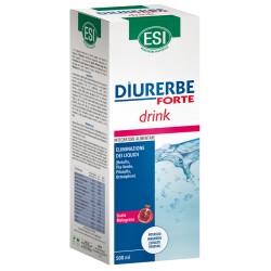 Esi Diurerbe Forte Drink...