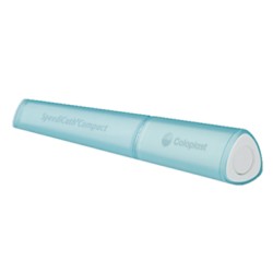 Coloplast Catetere Nelaton...