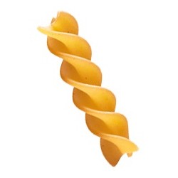 Massimo Zero Fusilli 1kg