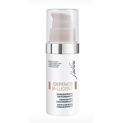 I. C. I. M. Internation...