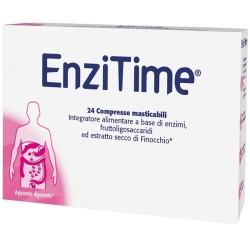 Schwabe Pharma Italia...