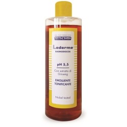 Phyto Garda Phytogarda...