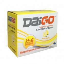 Ibsa Farmaceutici Italia...