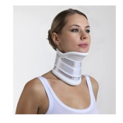 Dual Sanitaly Collare...