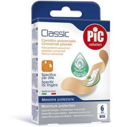 Pikdare Cerotto Pic Classic...