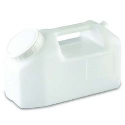 Corman Contenitore Urina 24...