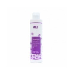 Eos Bioshampoo Protettivo...