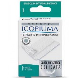 Desa Pharma Striscia...