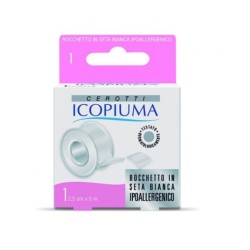 Desa Pharma Cerotto...