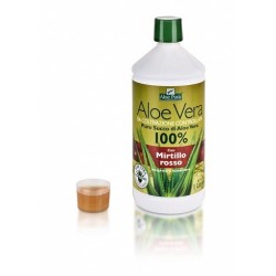 Optima Naturals Aloe Vera...