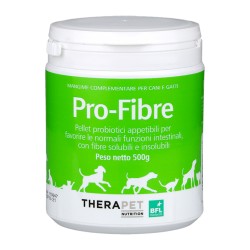 Bioforlife Italia Pro-fibre...