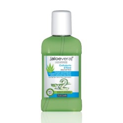 Zuccari Aloevera2...