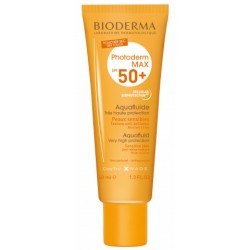 Bioderma Italia Photoderm...