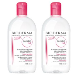 Bioderma Italia Sensibio...