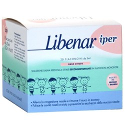 Perrigo Italia Libenar Iper...