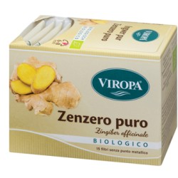 Viropa Import Viropa...