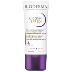 Bioderma Italia Cicabio...