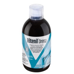 Syrio Ritenil Drena 500 Ml