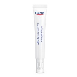 Beiersdorf Eucerin...