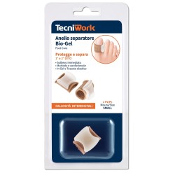 Tecniwork Bio-gel Anello...