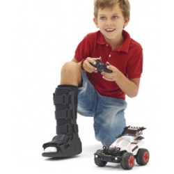 Dual Sanitaly Walker...