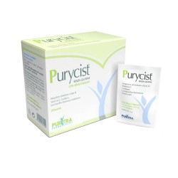 Purytra Farmaceutici...