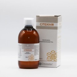 CITEXIVIR 500ML