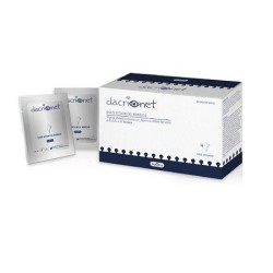 Steve Jones Dacrionet Garza...