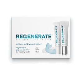 Unilever Italia Regenerate...
