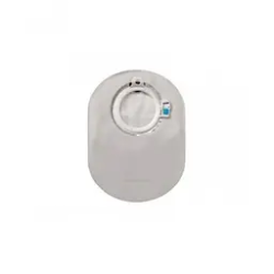 SENSURA MIO CD PLAC 60MM 15-40