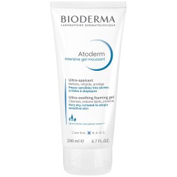 Bioderma Italia Atoderm...