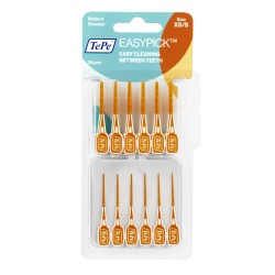 Tepe Prodotti Ig. Orale...