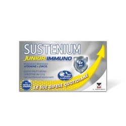 A. Menarini Ind. Farm....