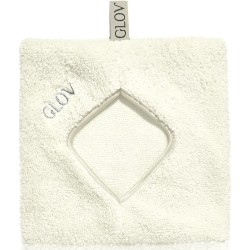 Lma Italia Glov Comfort...