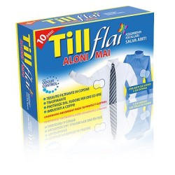 Sodalco Till Flai...