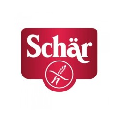 Dr. Schar Schar Gran...